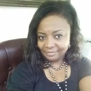 Meet your Posher, Deanna